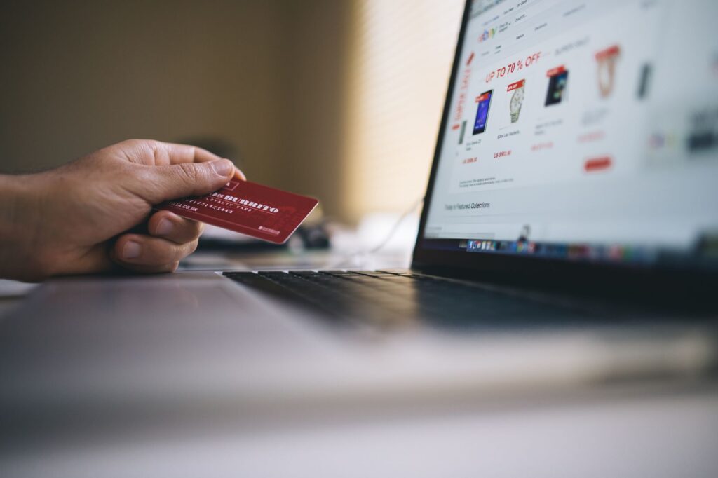 Passticketmaster.com, faut-il se méfier de — site de vente de billets en ligne