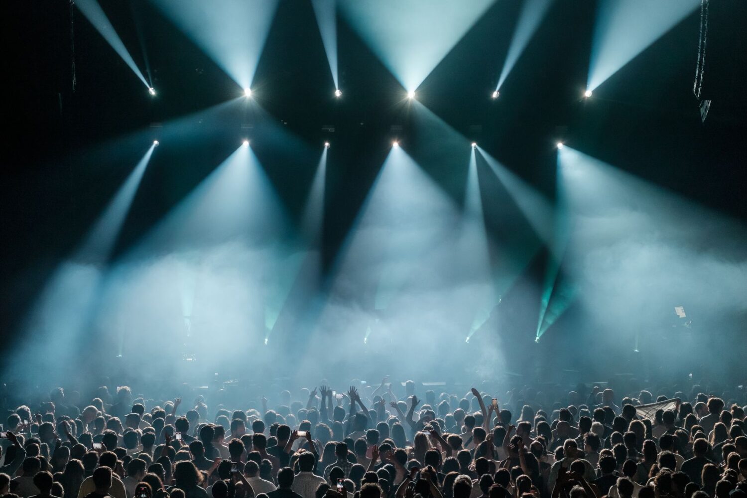 Vieilles Charrues 2025 : programme, billetterie et infos pratiques