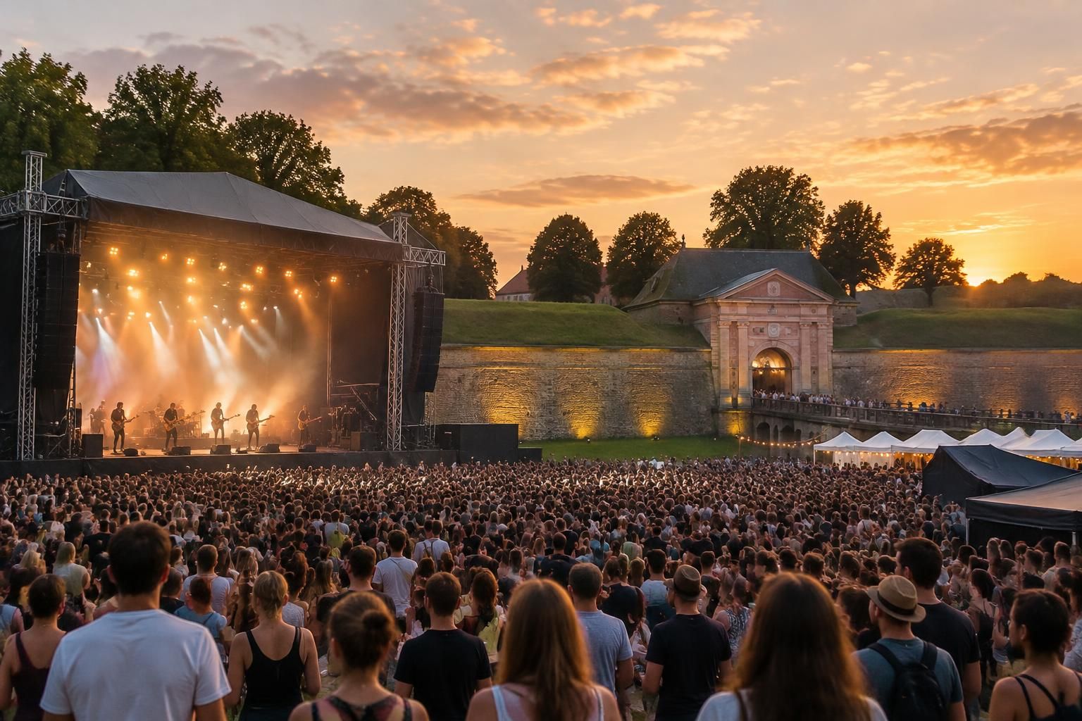 retrouvez les dates, le programme 2026 et les infos billetterie du main square festival d’arras : artistes, horaires et conseils pour préparer votre venue.
